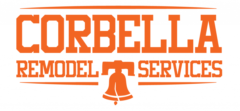 Corbella Remodel Services